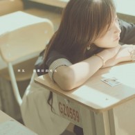 2021ܼһ仰