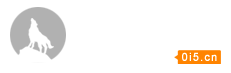 ⽮덯鵛硑﹖鍞❙桑﹖䝲쩓㱨梈